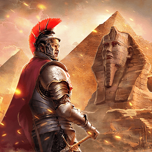 دانلود Clash OF Empires – بازی ”نبرد امپراتوری ها” اندروید + مود